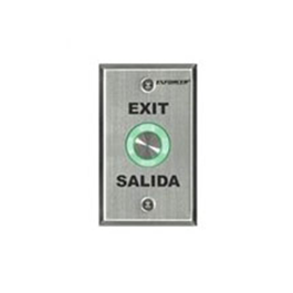 Exit Devices